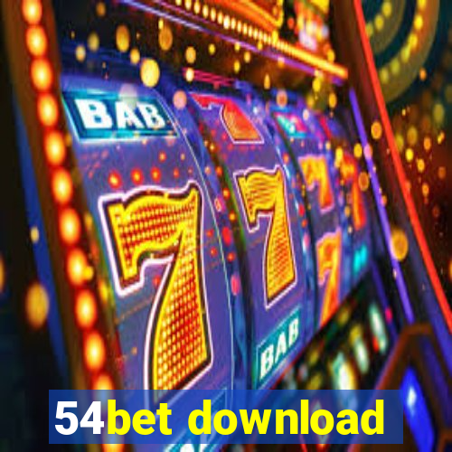 54bet download